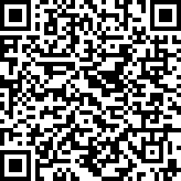 Bild mit QR code
