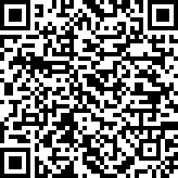 Image avec code QR