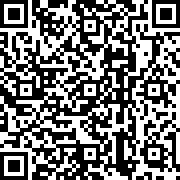 QR коды бар сурет