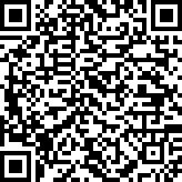 Bild mit QR code