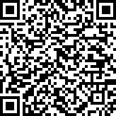 QR 코드가 있는 이미지