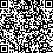 Bild mit QR Code zur Petition