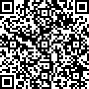 Attēls ar QR kodu