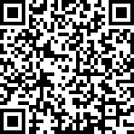 Imagem com código QR