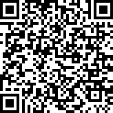 Image avec code QR