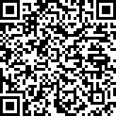 Bild mit QR Code zur Petition