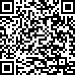 Imagen con código QR