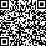 Bild mit QR code
