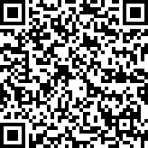 Bild mit QR Code zur Petition