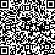 Bild mit QR Code zur Petition