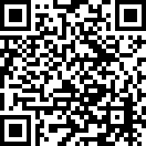 Image with QR code