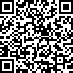 Bild mit QR code