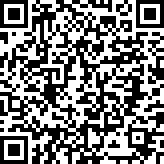 Bild mit QR code