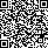 Afbeelding met QR-code