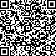 Attēls ar QR kodu