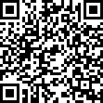 Bild mit QR code