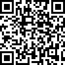 Bild mit QR code