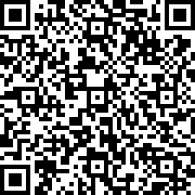 Bild mit QR Code zur Petition