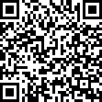 QR 코드가 있는 이미지