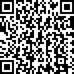 Immagine con codice QR