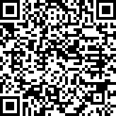 Bild mit QR Code zur Petition