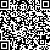 Bild mit QR Code zur Petition