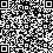 Bild mit QR Code zur Petition