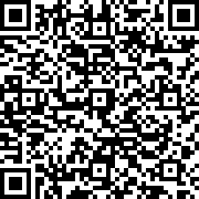 Bild mit QR Code zur Petition