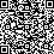 Bild mit QR Code zur Petition