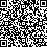 Bild mit QR Code zur Petition