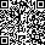 Bild mit QR Code zur Petition