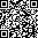 Imagen con código QR