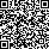 Bild mit QR Code zur Petition