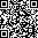 Bild mit QR code