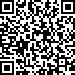 სურათი QR კოდით