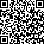 Зображення з QR-кодом