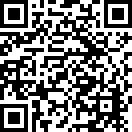 Bild mit QR code