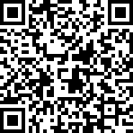 Bild mit QR code