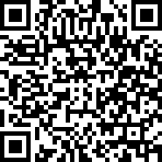 Obrázok s QR kódom