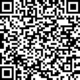 Bild mit QR code
