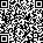 QR 코드가 있는 이미지