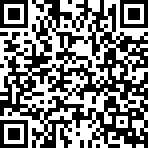 Bild mit QR code