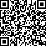 Bild mit QR code
