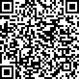 Зображення з QR-кодом