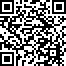 Bild mit QR code