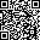 QR коды бар сурет