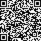 Bild mit QR code