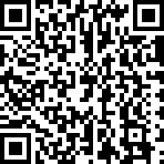 Bild mit QR Code zur Petition