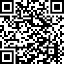 Bild mit QR code