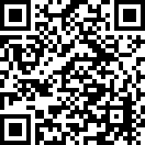 Bild mit QR code